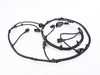 ES#420828 - 7L6971095A - Front Bumper Wiring Harness - Factory replacement wiring harness for your Touareg's front bumper - Genuine Volkswagen Audi - Volkswagen