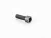 ES#2554758 - N90962301 - M10x30 Bolt - Install new hardware with your parts - Genuine Volkswagen Audi - Audi