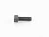 ES#2554758 - N90962301 - M10x30 Bolt - Install new hardware with your parts - Genuine Volkswagen Audi - Audi