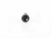 ES#2554758 - N90962301 - M10x30 Bolt - Install new hardware with your parts - Genuine Volkswagen Audi - Audi