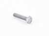 ES#467614 - N10197211 - SCREW - Genuine Volkswagen Audi - 