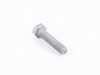 ES#467614 - N10197211 - SCREW - Genuine Volkswagen Audi - 