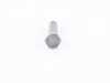 ES#467614 - N10197211 - SCREW - Genuine Volkswagen Audi - 