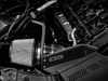 ES#3621956 - IEINCG1 - Integrated Engineering Cold Air Intake System - Add horsepower, torque, sound, and throttle response to your B8/B8.5 A4/A5 2.0t! - Integrated Engineering - Audi