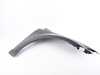 ES#3196246 - 5G0821106B - Fender - Passenger - OE replacement fender - Genuine Volkswagen Audi - Volkswagen