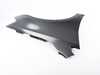 ES#3196246 - 5G0821106B - Fender - Passenger - OE replacement fender - Genuine Volkswagen Audi - Volkswagen