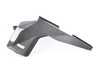 ES#3569539 - IEINCQ1 - IE Carbon Fiber Intake System - Increased airflow (42% over stock), improved throttle response, and high-quality glass carbon fiber construction - Tough, light, and great looking! - Integrated Engineering - Audi