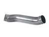 ES#3569539 - IEINCQ1 - IE Carbon Fiber Intake System - Increased airflow (42% over stock), improved throttle response, and high-quality glass carbon fiber construction - Tough, light, and great looking! - Integrated Engineering - Audi