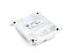 ES#3212538 - 7P5941572A - POWER MOD - Genuine Volkswagen Audi - 