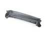 ES#118863 - 51458209010 - Steering Column Cover - Genuine BMW - BMW