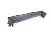 ES#118863 - 51458209010 - Steering Column Cover - Genuine BMW - BMW
