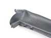 ES#118863 - 51458209010 - Steering Column Cover - Genuine BMW - BMW