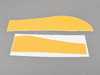 ES#260377 - 52107241720 - Front Seat Rework Kit - Kit used in repairing your lower front seat - Genuine BMW - BMW