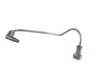 ES#41540 - 21527509238 - Delivery Line Coupling - Connects to the end of the Input clutch cylinder - Genuine MINI - MINI