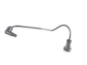 ES#41540 - 21527509238 - Delivery Line Coupling - Connects to the end of the Input clutch cylinder - Genuine MINI - MINI
