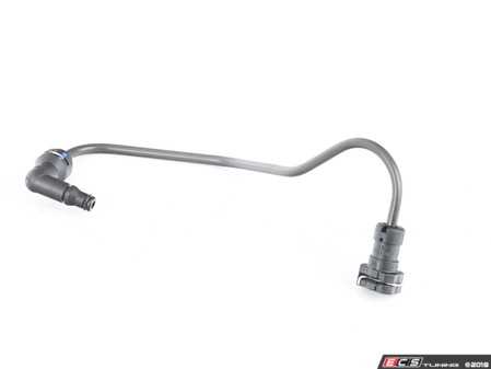 ES#41540 - 21527509238 - Delivery Line Coupling - Connects to the end of the Input clutch cylinder - Genuine MINI - MINI