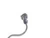 ES#41540 - 21527509238 - Delivery Line Coupling - Connects to the end of the Input clutch cylinder - Genuine MINI - MINI