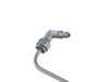 ES#41540 - 21527509238 - Delivery Line Coupling - Connects to the end of the Input clutch cylinder - Genuine MINI - MINI