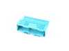 ES#2924200 - 61136905221 - PIN TERMINAL - Genuine BMW - 