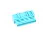 ES#2924200 - 61136905221 - PIN TERMINAL - Genuine BMW - 