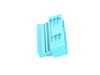 ES#2924200 - 61136905221 - PIN TERMINAL - Genuine BMW - 