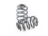 ES#2983729 - 46-180964 - B12 Pro-Kit Suspension System - Expertly matched performance Eibach Pro-line lowering springs and Bilstein shock/strut package for a dramatic increase in performance handling. World-famous Bilstein quality with a limited lifetime warranty! - Bilstein - BMW