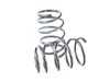 ES#2983729 - 46-180964 - B12 Pro-Kit Suspension System - Expertly matched performance Eibach Pro-line lowering springs and Bilstein shock/strut package for a dramatic increase in performance handling. World-famous Bilstein quality with a limited lifetime warranty! - Bilstein - BMW