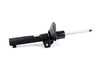ES#2845695 - 5QM413023AK - Front Strut Assembly - Priced Each - Regain the comfort your ride had from the factory - Genuine Volkswagen Audi - Volkswagen