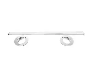 Racing Dynamics Front Strut Brace