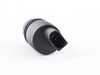 ES#3245785 - 2108690821 - Windshield Washer Pump - Keep your windshield clean - Febi - Mercedes Benz