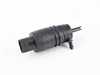 ES#3245785 - 2108690821 - Windshield Washer Pump - Keep your windshield clean - Febi - Mercedes Benz