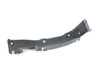 ES#3145013 - 51717290714 - BULKHEAD, UPPER SECT - Genuine BMW - BMW MINI