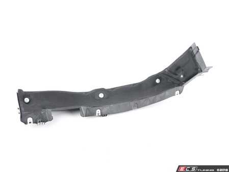 ES#3145013 - 51717290714 - BULKHEAD, UPPER SECT - Genuine BMW - BMW MINI
