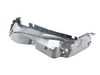 ES#3145013 - 51717290714 - BULKHEAD, UPPER SECT - Genuine BMW - BMW MINI