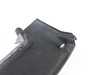 ES#3145013 - 51717290714 - BULKHEAD, UPPER SECT - Genuine BMW - BMW MINI