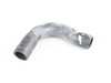 ES#24590 - 11531266463 - E21 Water Hose - Genuine BMW - BMW