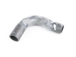 ES#24590 - 11531266463 - E21 Water Hose - Genuine BMW - BMW