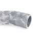 ES#24590 - 11531266463 - E21 Water Hose - Genuine BMW - BMW