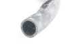 ES#24590 - 11531266463 - E21 Water Hose - Genuine BMW - BMW