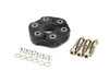 ES#2869156 - 2034100415 - Drive Shaft Flex Disk - Front - Includes replacement hardware for a proper install - Febi - Mercedes Benz