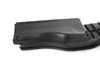 ES#3621938 - 5q0129849KT - MQB Air Inlet Duct Blockoff Plate Kit - Improve the performance on your stock intake system with this European Golf GTE blockoff plate - Genuine European Volkswagen Audi - Audi Volkswagen