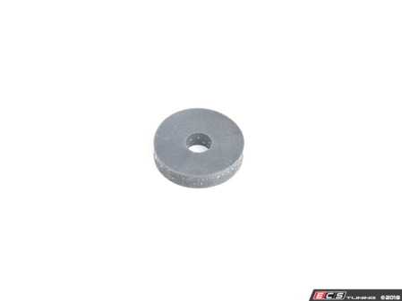 ES#36060 - 16114080148 - WASHER - Genuine BMW - BMW