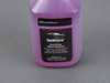 ES#3241585 - 000096304KDSP - TechCare Acid-Free Wheel Cleaner - 18oz - Safe for wheels, yet strong on grime! - Genuine Volkswagen Audi - Volkswagen