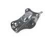 ES#2845698 - 5QM501546 - Rear Axle Beam Bracket - Right - Genuine Replacement - Genuine Volkswagen Audi - Volkswagen