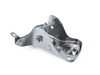 ES#2845698 - 5QM501546 - Rear Axle Beam Bracket - Right - Genuine Replacement - Genuine Volkswagen Audi - Volkswagen