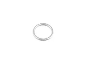 Vent Tube O-Ring - Priced Each