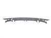 ES#1844576 - 51118042256 - F01 Front Bumper Reinforcement/Carrier - The main structural component of the front bumper - Genuine BMW - BMW