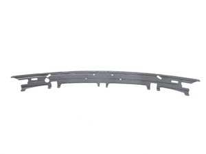 ES#1844576 - 51118042256 - F01 Front Bumper Reinforcement/Carrier - The main structural component of the front bumper - Genuine BMW - BMW