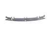 ES#1844576 - 51118042256 - F01 Front Bumper Reinforcement/Carrier - The main structural component of the front bumper - Genuine BMW - BMW