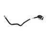 ES#2920000 - 16137300674 - VENT PIPE - Genuine BMW - 